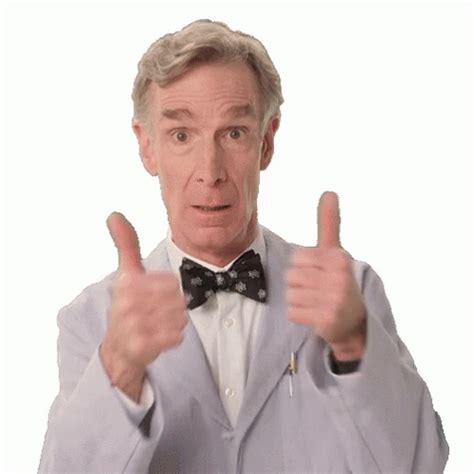 thumbs up gif|Happy Thumbs Up GIFs .